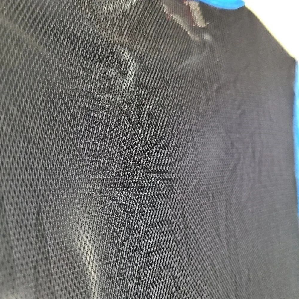 NWOT PL Movement Mesh Back Top - Picture 9 of 10